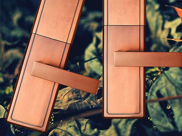 耿马24小时上门开锁公司